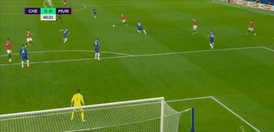 1666458713625031144.gif che mun 8.gif