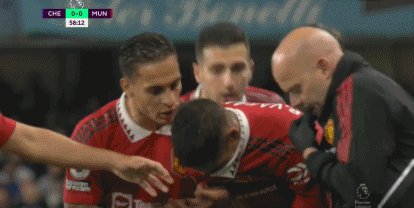 1666460829194022003.gif 曼联59.gif