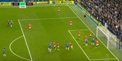 1666461685667044867.gif 曼联73.gif