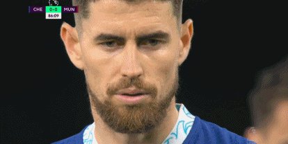 1666462473704051630.gif 曼联87.gif