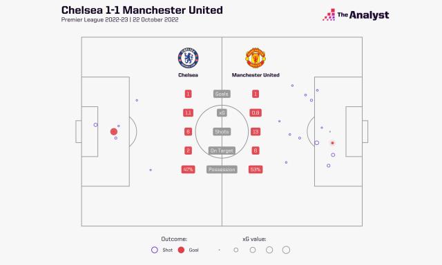 1666463788055076036.png FfsZ9pvXEAIUwCx.png