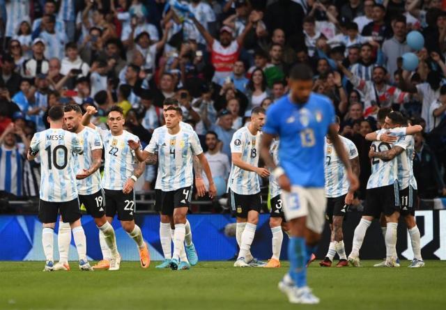 1654126632897042841.jpg 1654116562181.jpg