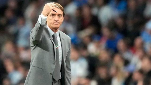 1654126665297056128.jpg mancini5.jpg